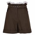 Small Product Preview Image 1